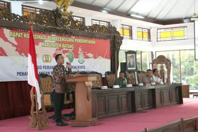 pemkab-batang-pelopori-deteksi-dini-paham-radikal-dan-terorisme