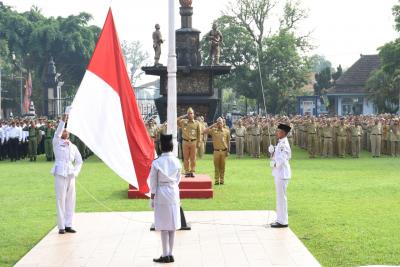pemkab-batang-gelar-upacara-hari-lahir-pancasila
