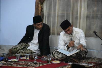 bupati-batang-ajak-pimpinan-opd-tadarus-bersama