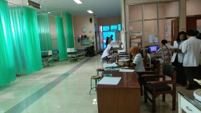 rsud-kalisari-batang-siap-terima-pasien-selama-libur-lebaran