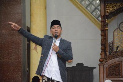 warga-dukuh-sibimo-desa-brokoh-keluhkan-belum-teralirinya-arus-listrik