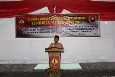 eratkan-komsos-dandim-0736-batang-buka-bersama-dengan-pemkab-batang
