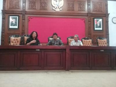 persiapan-penampilan-spektakuler-tari-ki-ageng-gringsing-menuju-festival-tari-keprajuritan