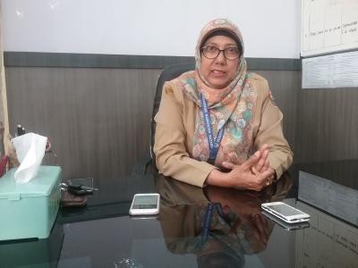 puasa-sehat-mudik-selamat-ala-dr-basbeth