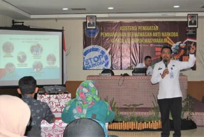 bnn-batang-rekrut-kelompok-masyarakat-anti-narkoba