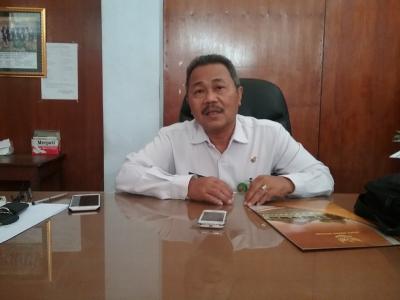 pemkab-batang-siapkan-2-000-kantong-beras-untuk-ringankan-beban-dhuafa