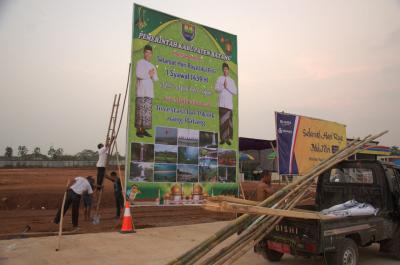 momentum-arus-mudik-dan-balik-pemkab-batang-manfaatkan-untuk-promosi-wisata