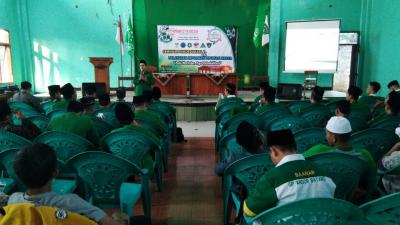 basis-anggota-terbesar-gp-ansor-diharapkan-jadi-pelopor-anti-narkoba