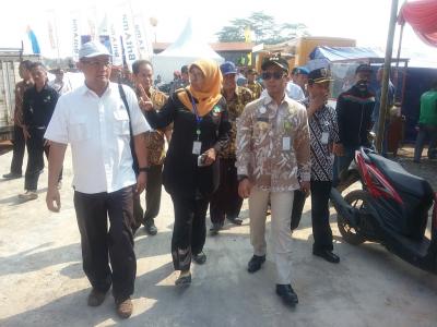 fasilitas-kuliner-gratis-siap-manjakan-lidah-pemudik