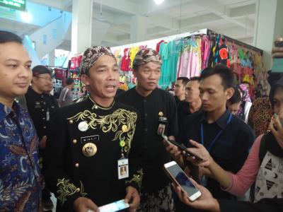 bupati-batang-kenaikan-harga-kepokmas-dinilai-masih-dalam-batas-kewajaran