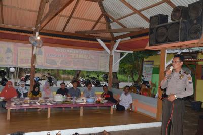 tim-saber-pungli-sasar-petugas-loket-tiket-dan-parkir-obyek-wisata