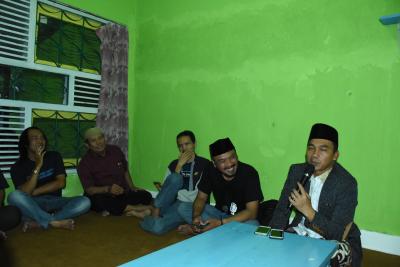 tiet-tingkatkan-produk-domestik-bruto-kabupaten-batang