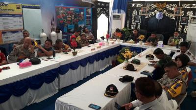 uji-kesiapan-pemkab-batang-dan-pemerintah-pusat-gelar-vicon