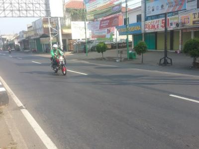 jalur-tol-batang-semarang-dibuka-pantura-lengang