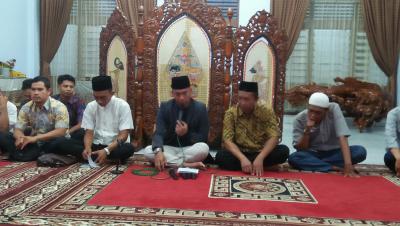 pendamping-pkh-dan-pemkab-batang-diharapkan-dapat-saling-bersinergi