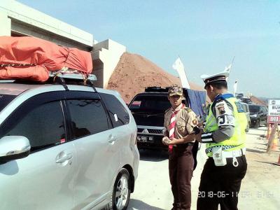 3000-pemudik-singgah-di-rest-area-dinas-perhubungan
