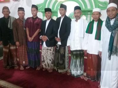 bupati-batang-silaturahmi-membawa-pengaruh-guyub-dan-rukun-bagi-seluruh-masyarakat