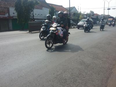 h-5-puncak-arus-balik-dari-semarang-ke-ibukota