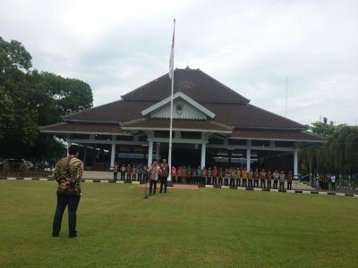 absen-tanpa-keterangan-yang-jelas-asn-terancam-kena-sanksi