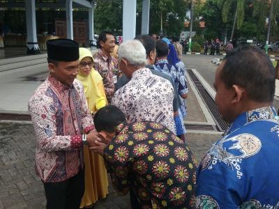 bupati-batang-silaturahmi-untuk-makin-sinergikan-seluruh-opd