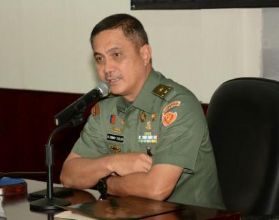 kadispenad-netralitas-tni-ad-jangan-diragukan-melanggar-ditindak-tegas