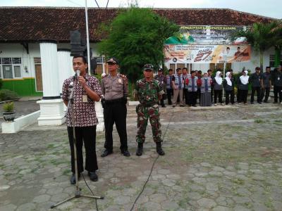 apel-siaga-panwascam-warungasem-jelang-pilgub-jateng-2018