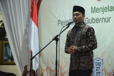 kpu-dan-forum-kerukunan-umat-beragama-gelar-doa-bersama