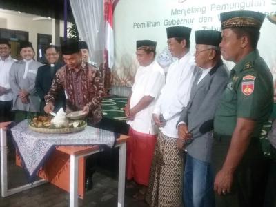 doa-bersama-lintas-agama-menuju-pilgub-jateng-2018