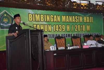 bupati-batang-anggarkan-akomodasi-transport-bagi-jamaah-calon-haji