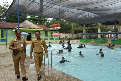 thr-kramat-batang-dapat-suntikan-dana-rp1-3-miliar