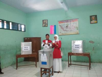 bupati-batang-siapapun-yang-menang-semuanya-demi-kepentingan-jawa-tengah