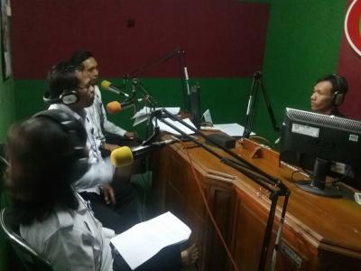 waspada-64-narkotika-jenis-baru-sudah-masuk-ke-indonesia