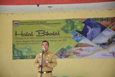 bupati-batang-wacanakan-satu-objek-wisata-pemkab-dikelola-swasta