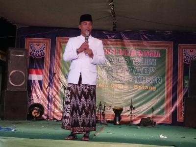 melalui-tpq-membentuk-karakter-anak-akhlakul-karimah