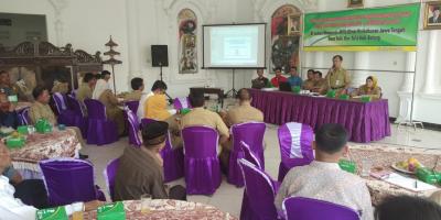 warga-3-desa-di-batang-dukung-investasi-peternakan-sapi