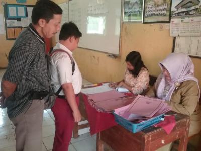 sistem-zonasi-hindarkan-kesenjangan-antara-sekolah-perkotaan-dan-pinggiran