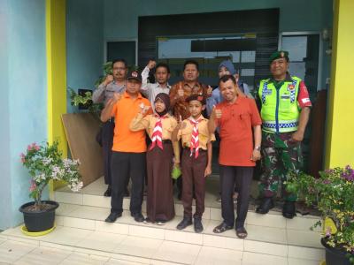 muspika-tersono-lepas-perwakilan-peserta-jamda-tingkat-jateng