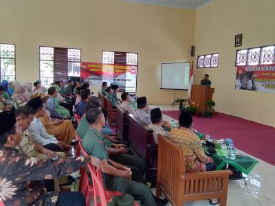 dandim-gelar-halal-bihalal-sekaligus-komsos-dengan-warga-bandar