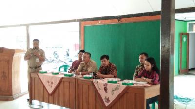 pendamping-desa-dan-lokal-desa-diharapkan-bekerja-sepenuh-hati-untuk-pengelolaan-dana-desa