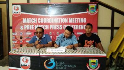 menjamu-psps-riau-persibat-batang-berharap-raih-poin-penuh