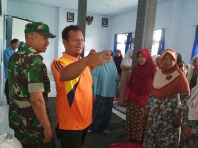 program-posyandu-lansia-di-desa-menguneng