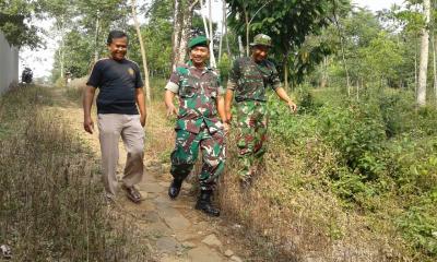 tmmd-sengkuyung-tahap-ii-tahun-2018-berfokus-pada-pembuatan-jembatan-desa