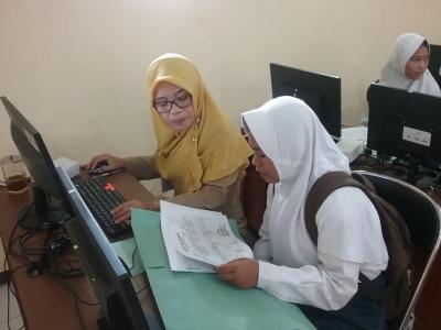 calon-siswa-sma-berkesempatan-mendaftar-4-pilihan-jurusan-di-ppdb-2018-2019