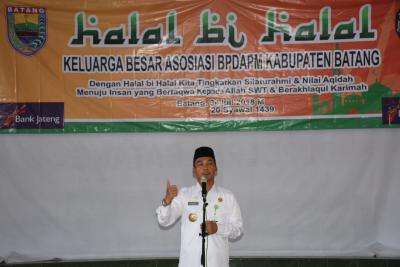 tidak-mendapat-perhatian-khusus-pemerintah-bpdapm-jadi-percontohan-lembaga-keuangan