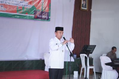 bupati-batang-bpdapm-berkomitmen-kuat-membantu-program-pemkab-di-bidang-keuangan