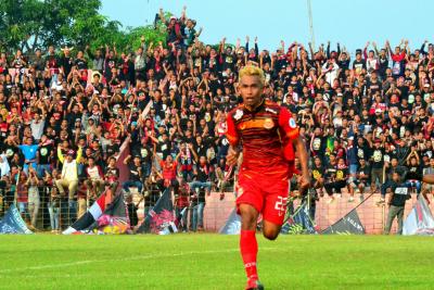 main-di-kandang-sendiri-persibat-batang-hanya-raih-skor-imbang-hadapi-psps-riau