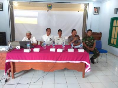 disperindagkop-dan-ukm-batang-gelar-sosialisasi-rencana-pembangunan-pasar-wonotunggal