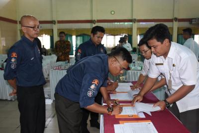 partisipasi-pemilih-pada-pilkada-jateng-turun-12-persen