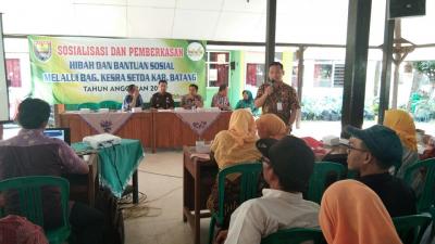 penerima-hibah-dan-bantuan-sosial-diminta-gunakan-bantuan-sebaik-mungkin