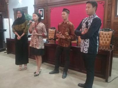 tampil-percaya-diri-modal-utama-menjadi-mas-dan-mbak-kabupaten-batang-2018